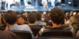 Без вины виноватые