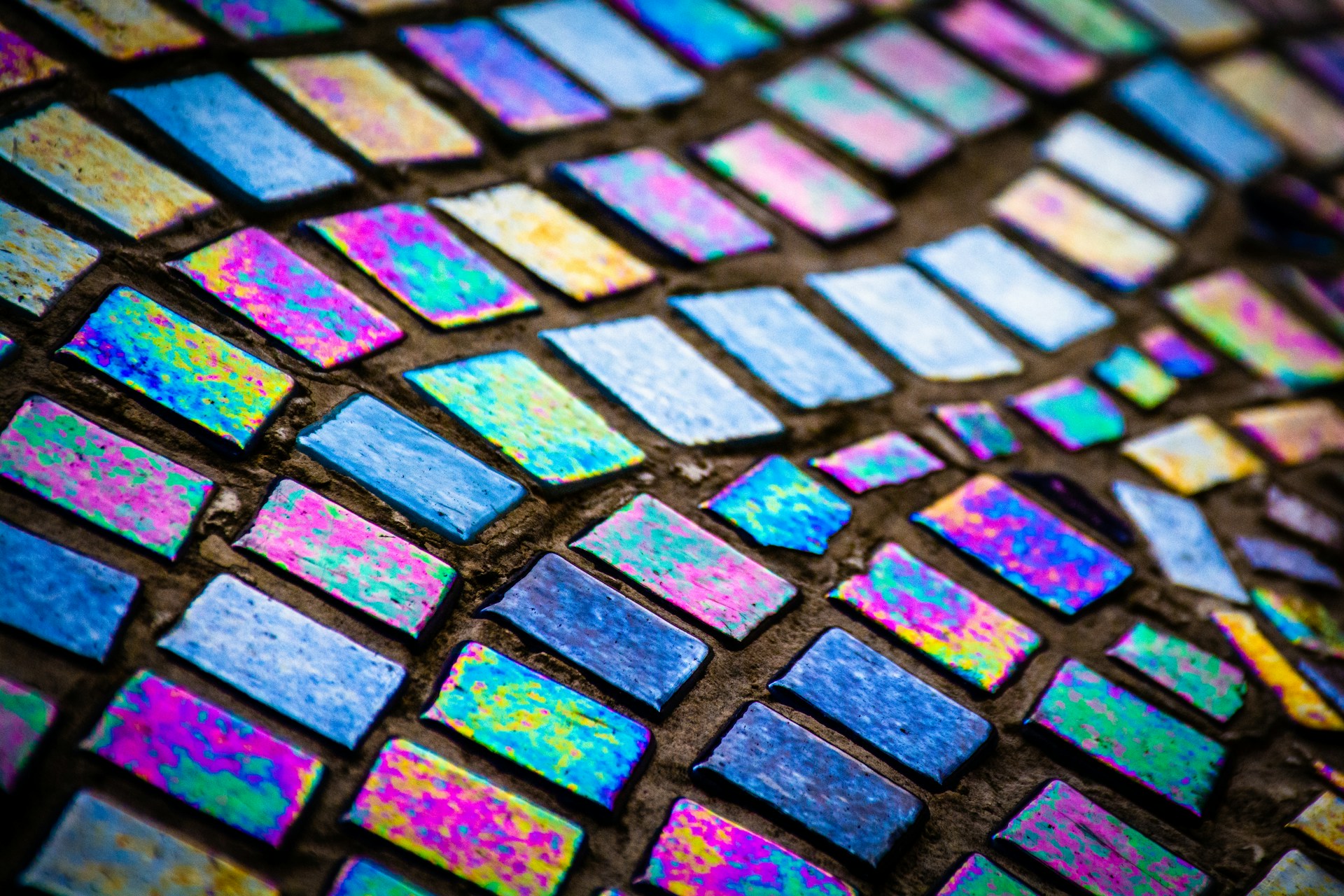 

Билеты на Ваза с мозаикой (Восход)