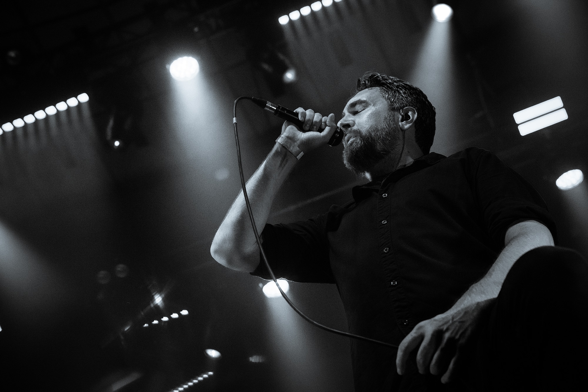 

Билеты на Abyss Fest (Sound)