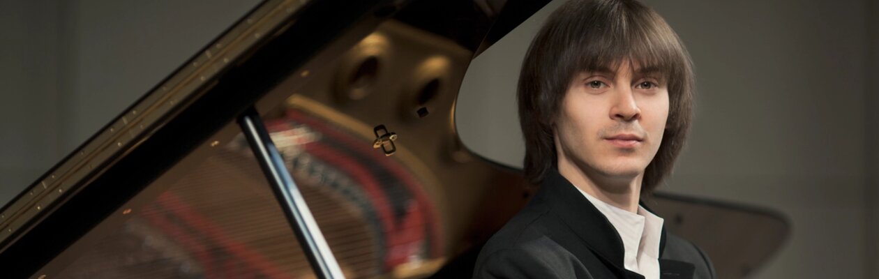 МГАСО, Филипп Копачевский, Фёдор Безносиков