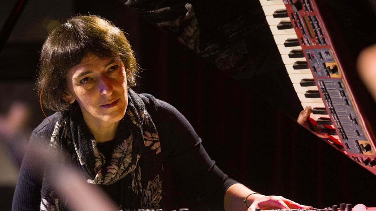 

Билеты на Квартет Натальи Скворцовой (Москва) (Эссе)