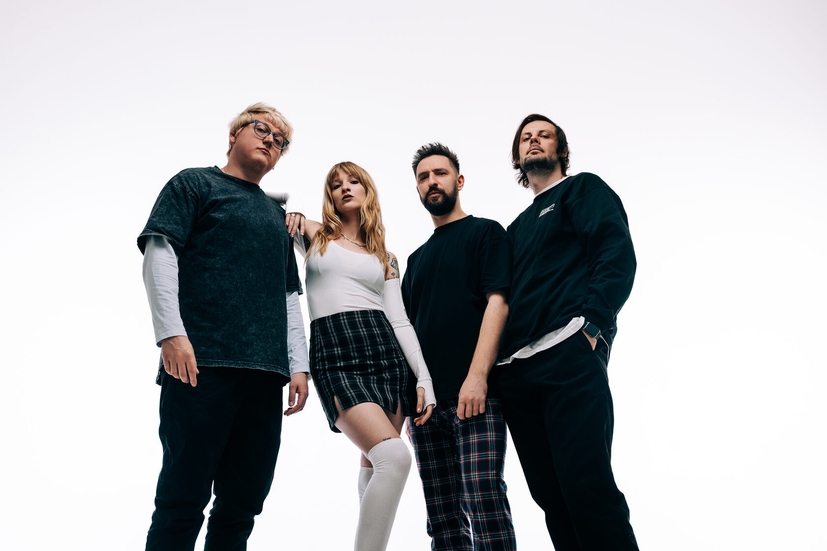 

Билеты на Акеаника (Цоколь 2.0)