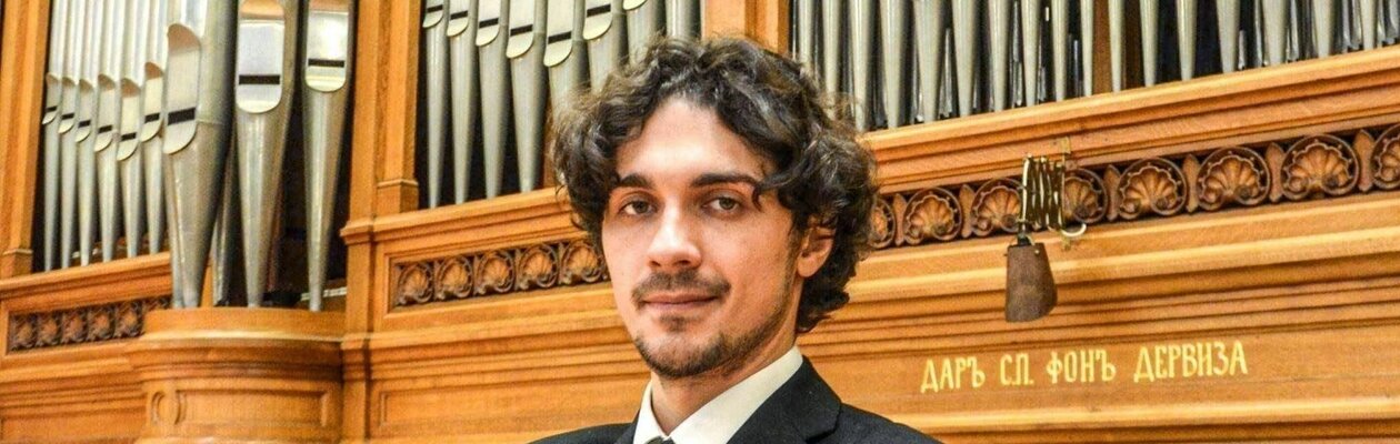 Бах и Паганини: триумф виртуозов