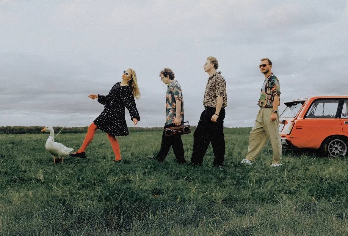 

Билеты на Испанский стыд (16 Тонн)