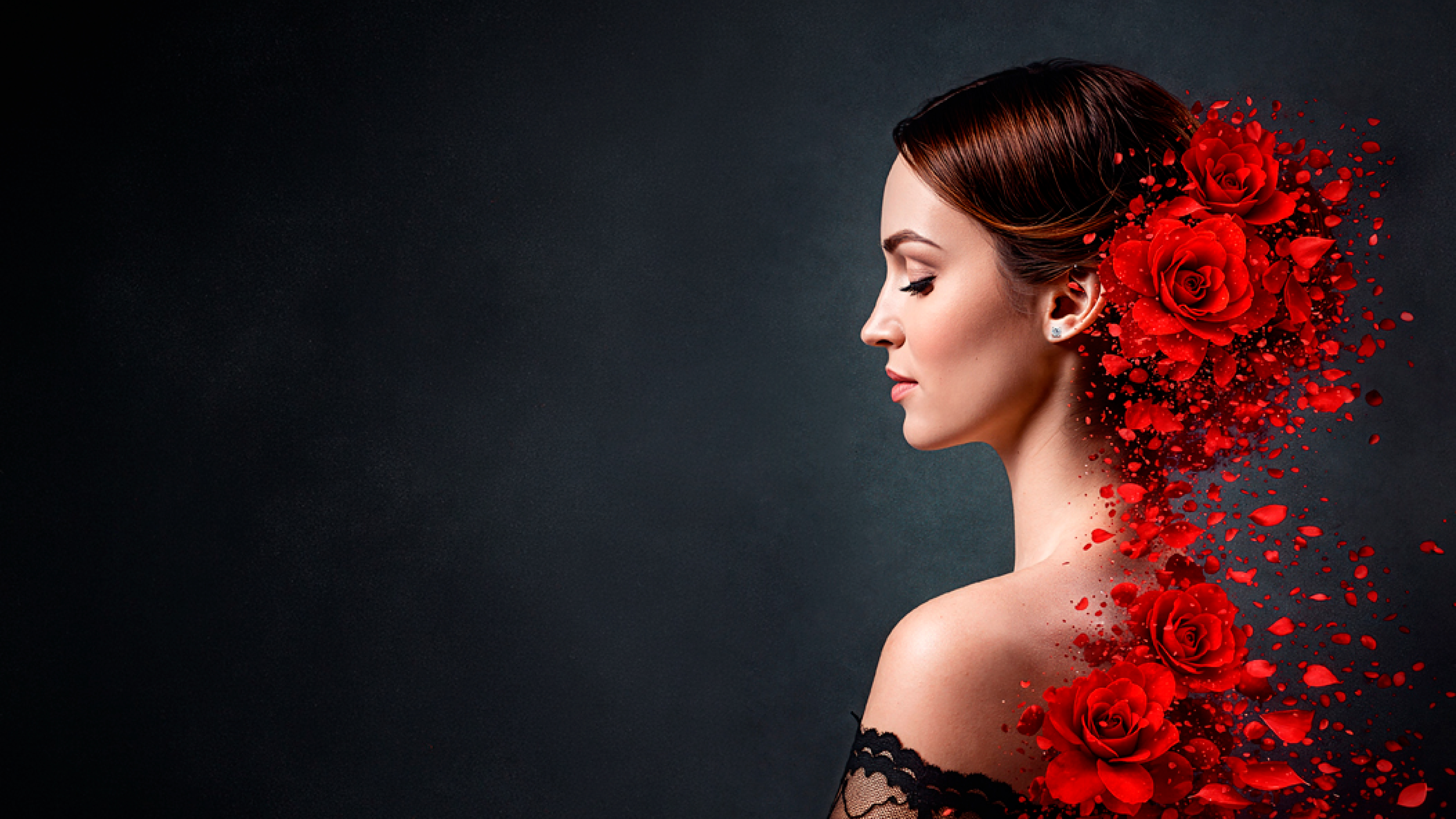 

Билеты на Травиата (НОВАТ)