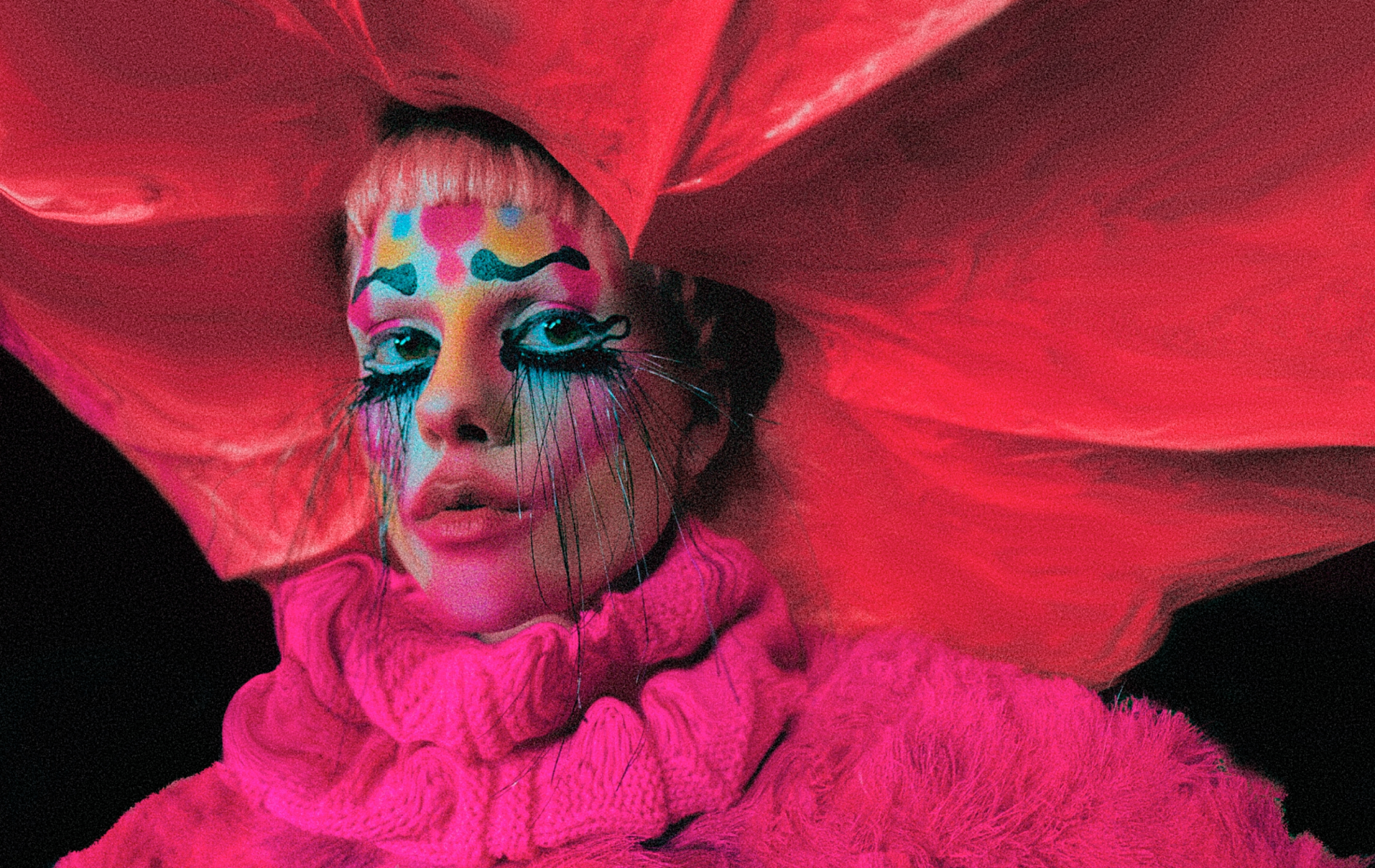 

Билеты на Город-сад: мультивселенные (Марс)