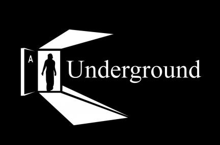 Underground