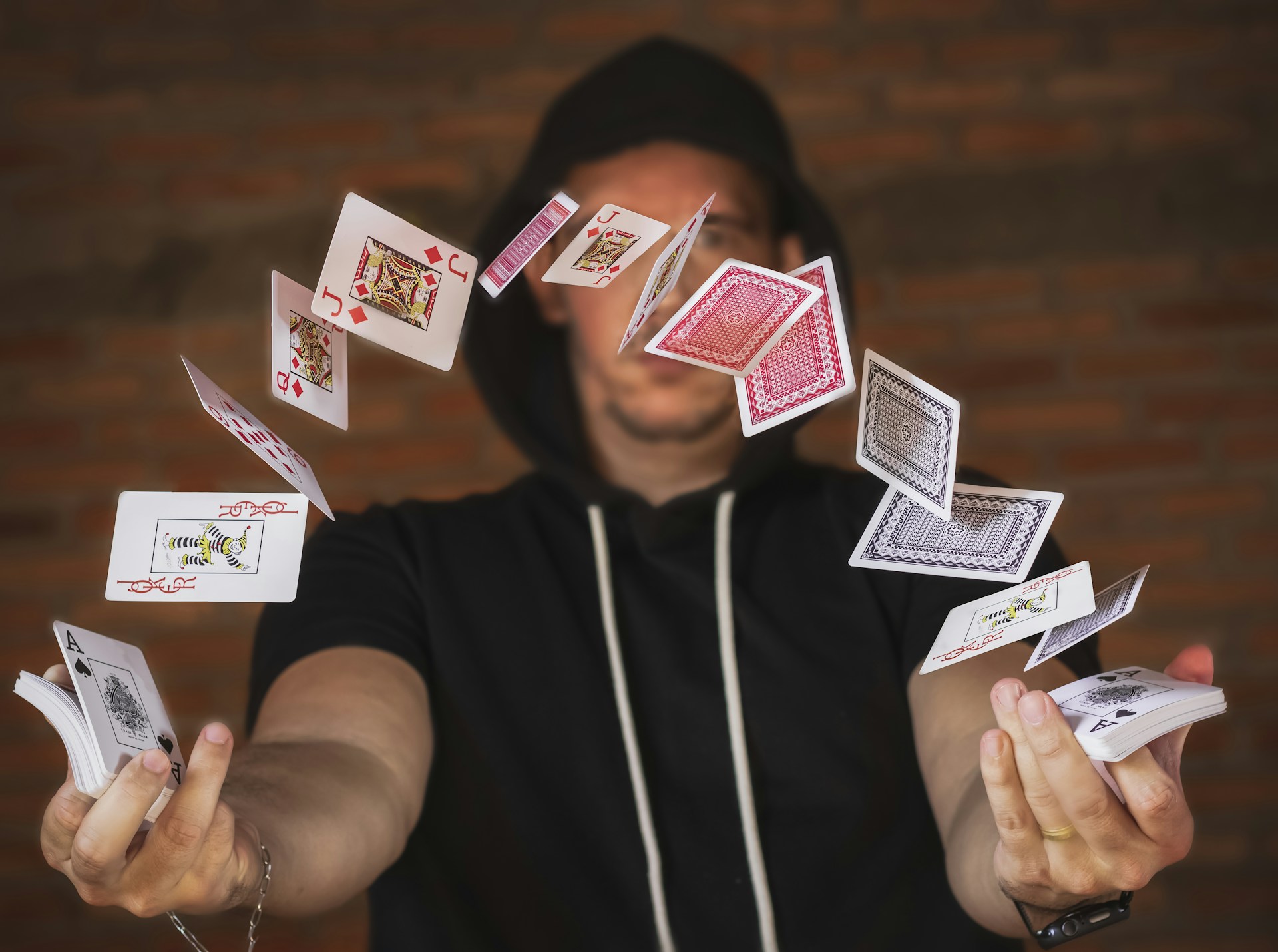 

Билеты на Magic Open Stage (База)
