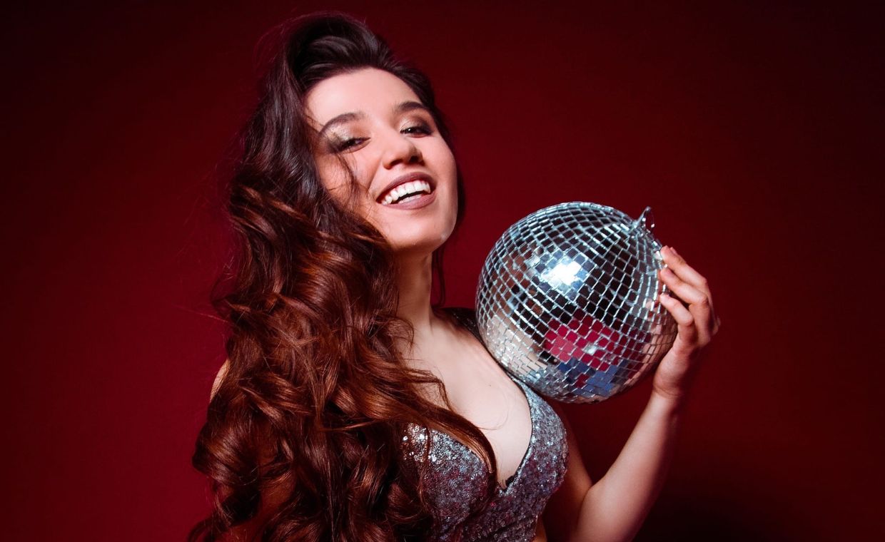 

Билеты на White Christmas (Lemon Tree)