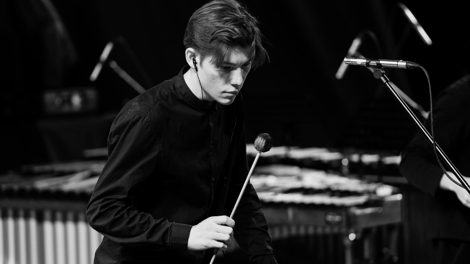 

Билеты на В созвучии с органом (Лютеранская церковь Святой Екатерины)