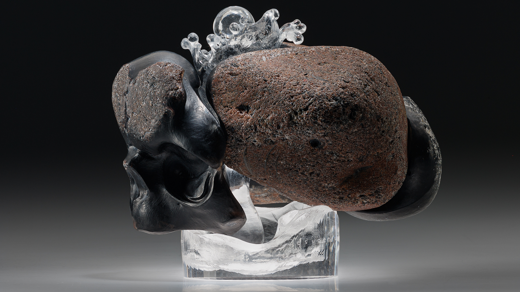 

Билеты на Светопластика. Свет в кристалле + Пробуждение. Свет души (Doc Art Gallery)