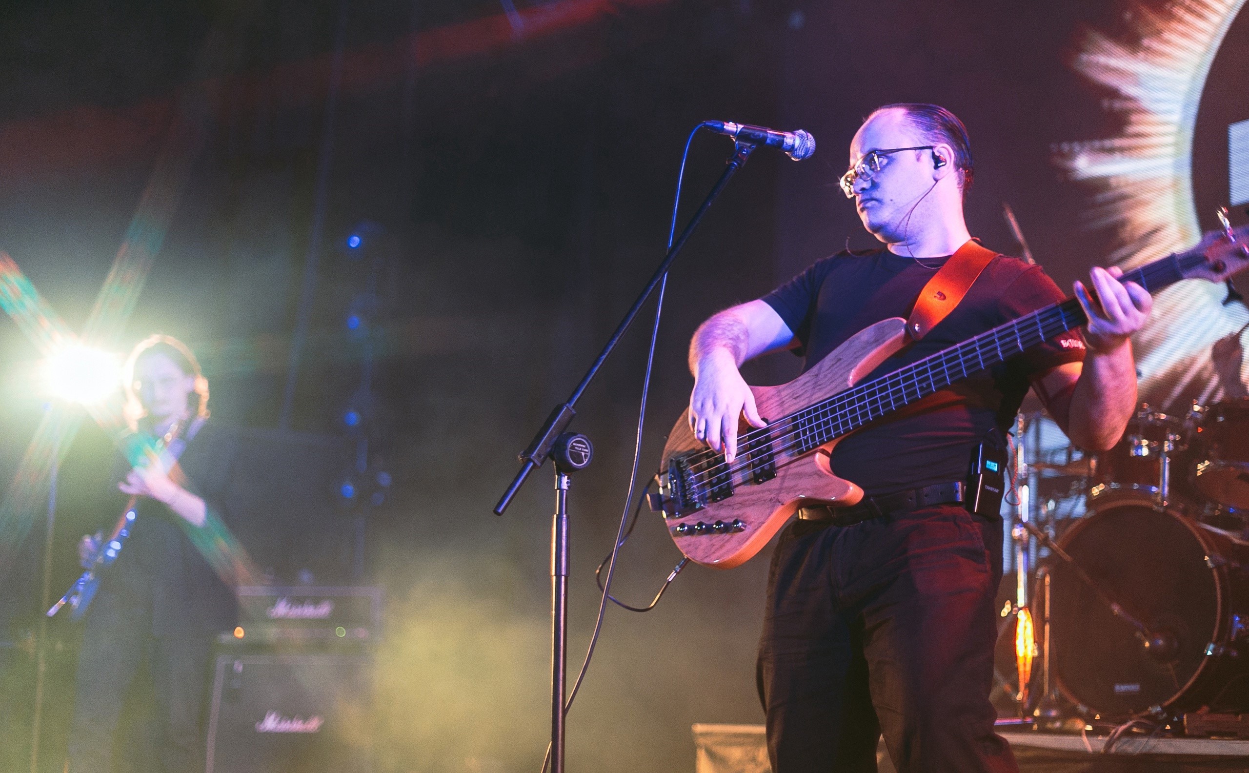 

Билеты на Братья Lumer. Лучшие песни Кино и Наутилус Помпилиус (The Бочка)