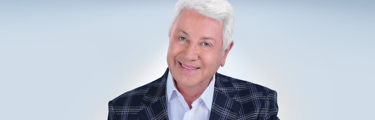 Владимир Винокур