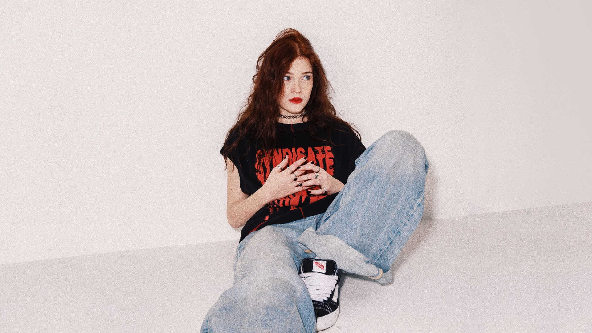 

Билеты на Zhanulka (Oligard)