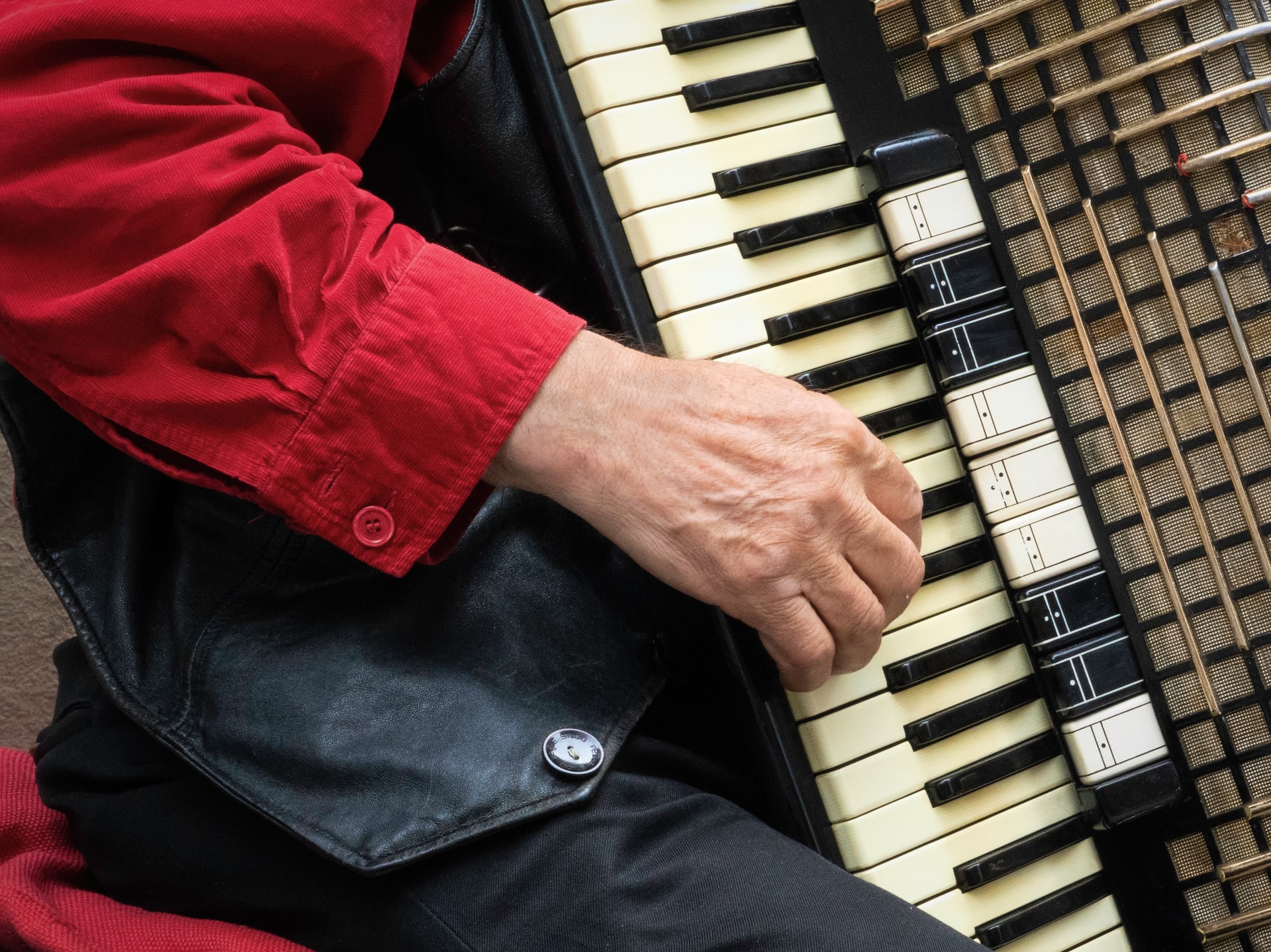 

Билеты на Абонемент. Творческие среды (Филармония)