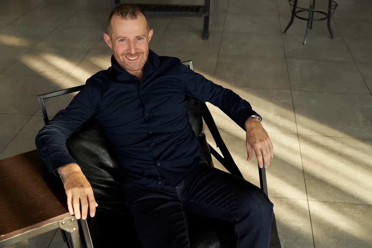 

Билеты на Игорь Рызов. Жёсткие переговоры 2.0 (Grand Hotel Emerald)