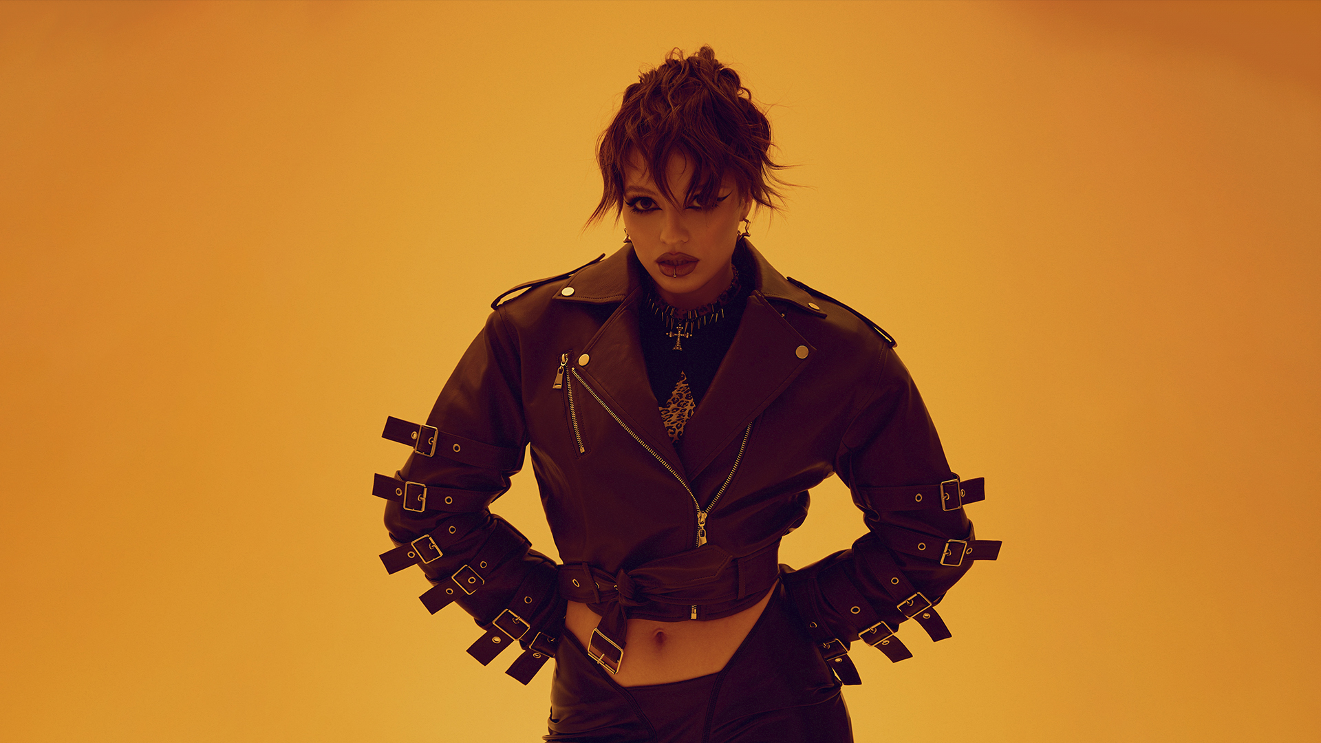 

Билеты на FADEEVA (Stereo People)