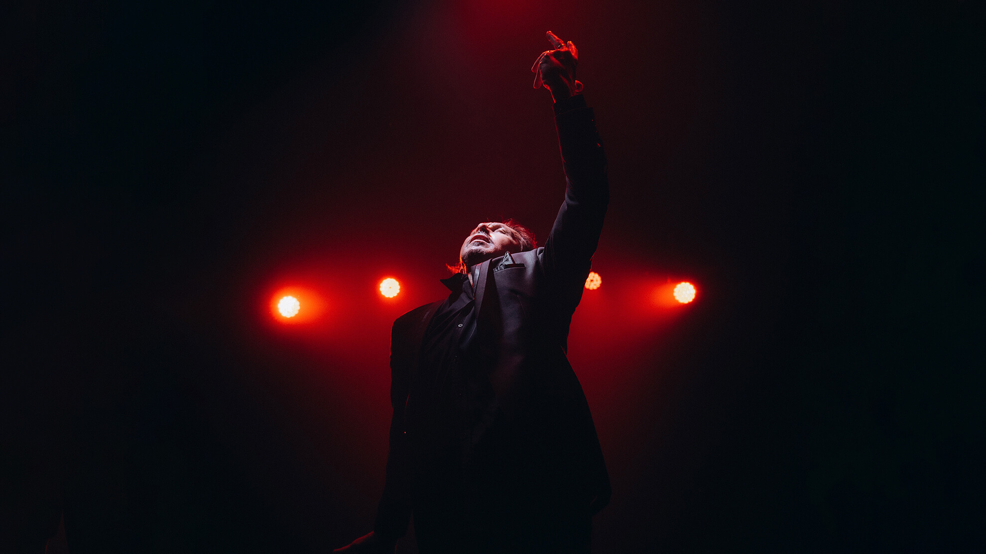 

Билеты на М... и Сальери (Мой театр)