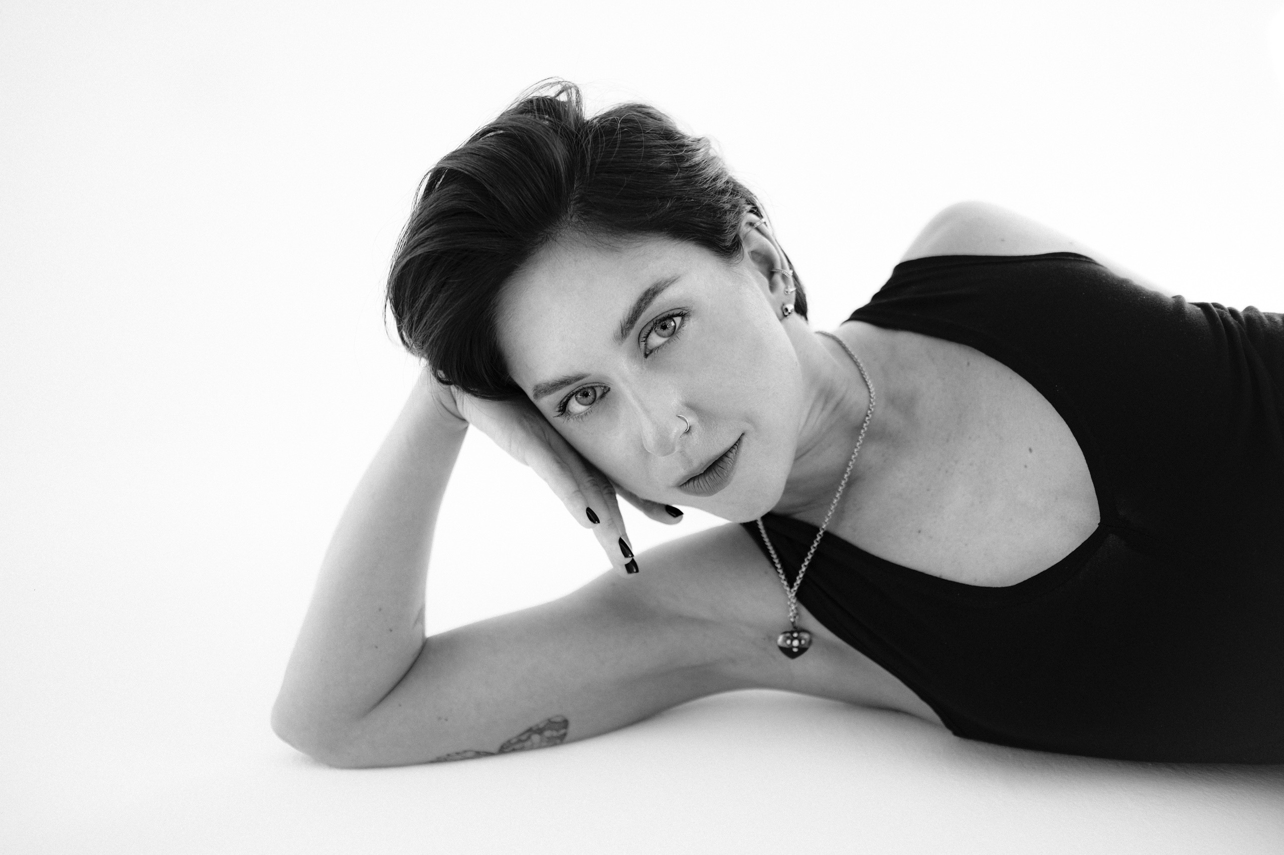 

Билеты на Godunova (Glastonberry)