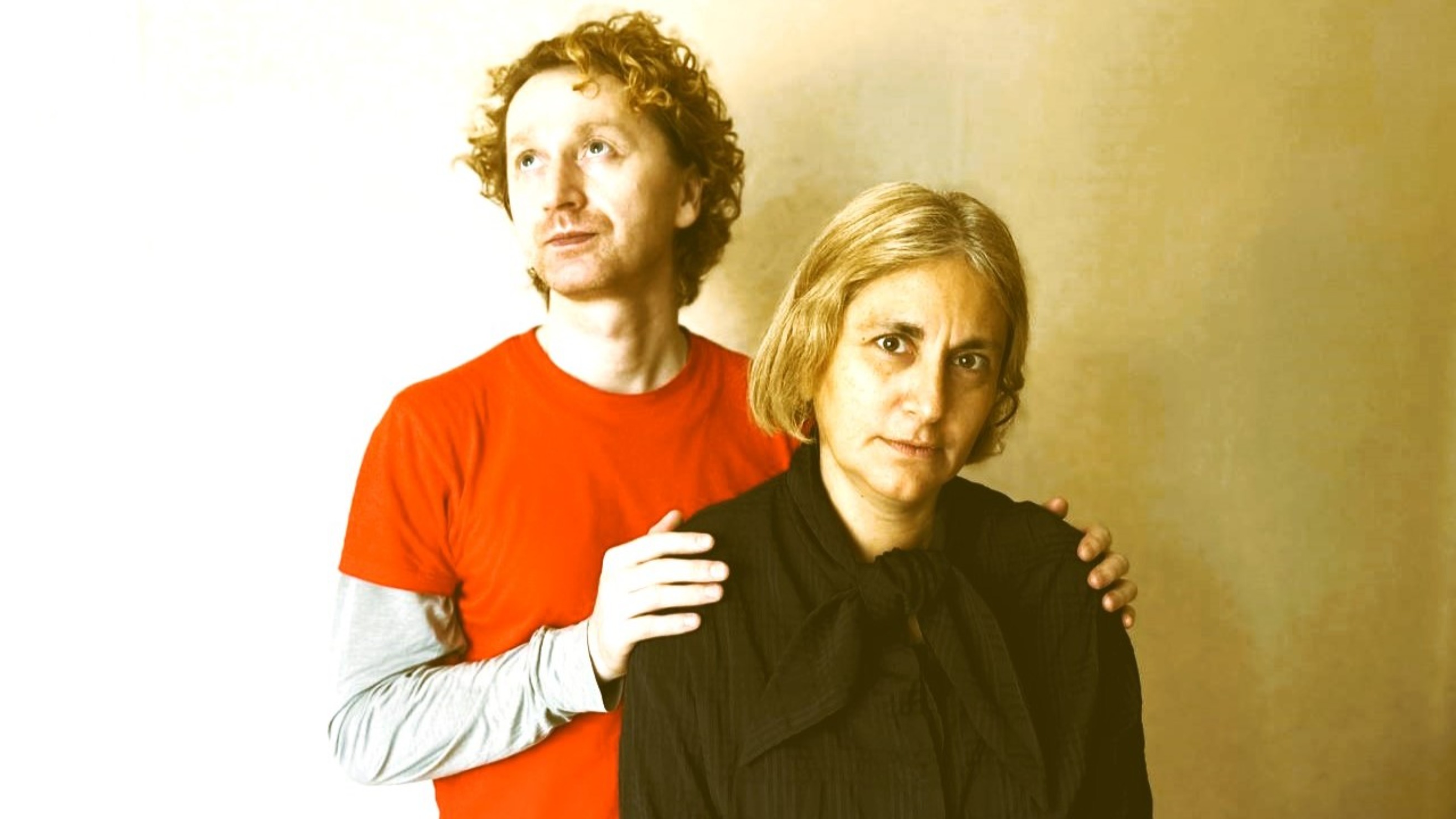 

Билеты на Дверь в интерьер (Театр Демидова)