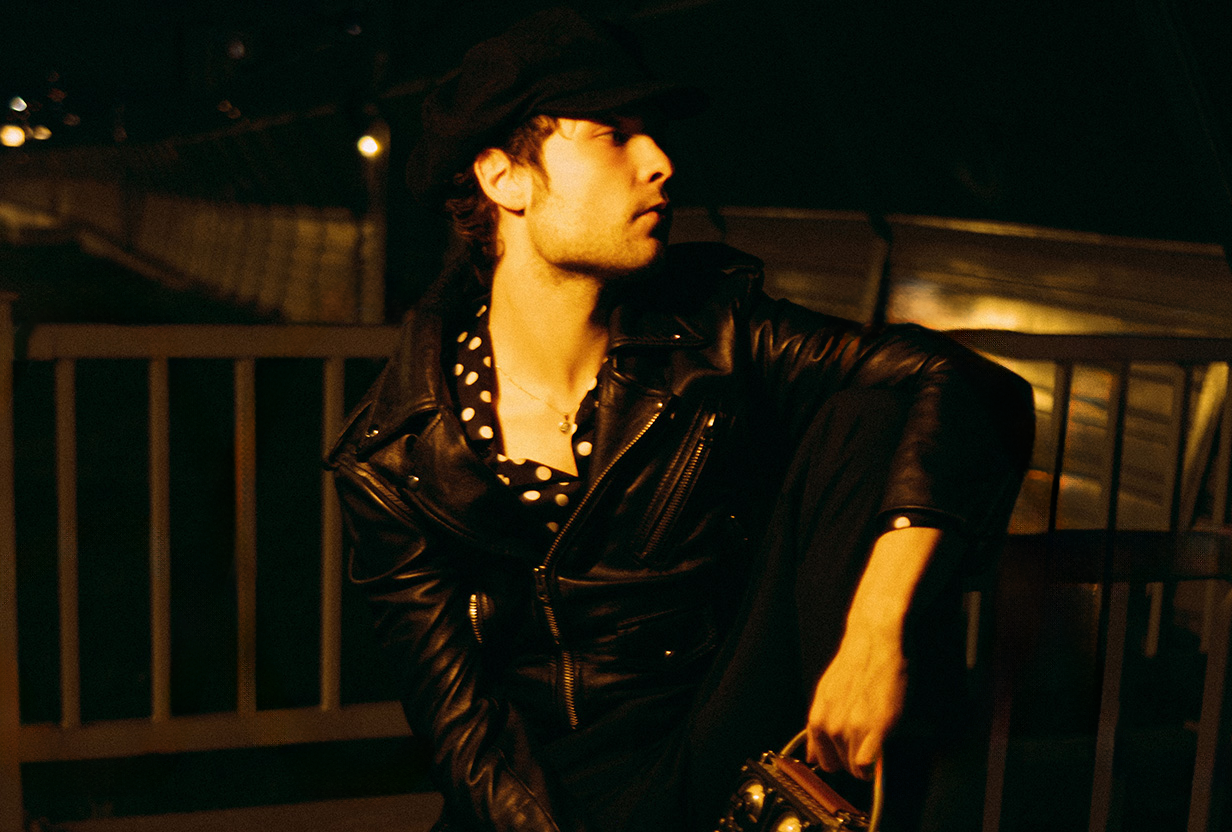 

Билеты на Диктофон (TAU)