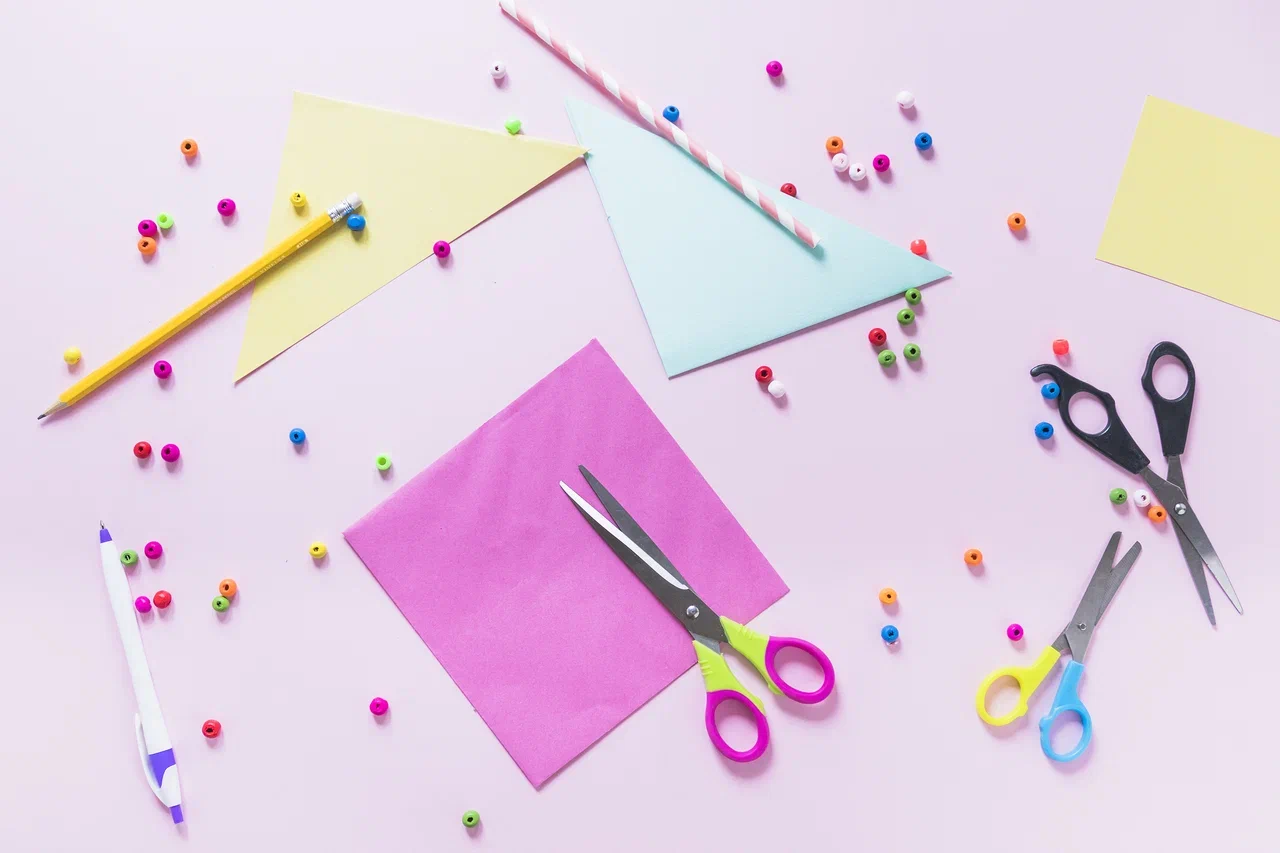 

Билеты на Мастер-класс по созданию браслета с посланием на азбуке Морзе (Центр современного искусства «Дом Муз»)