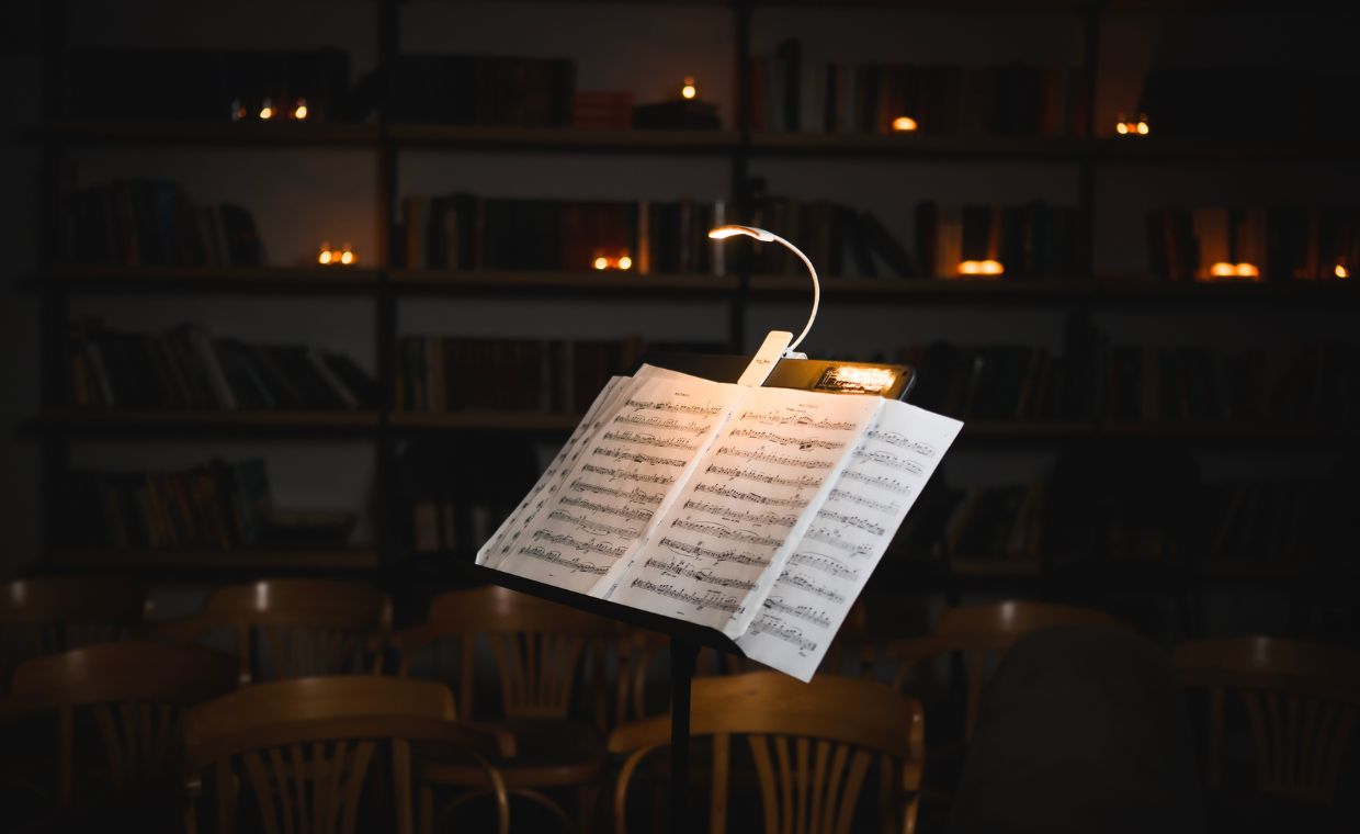 

Билеты на Late Night Concert (Lemon Tree)