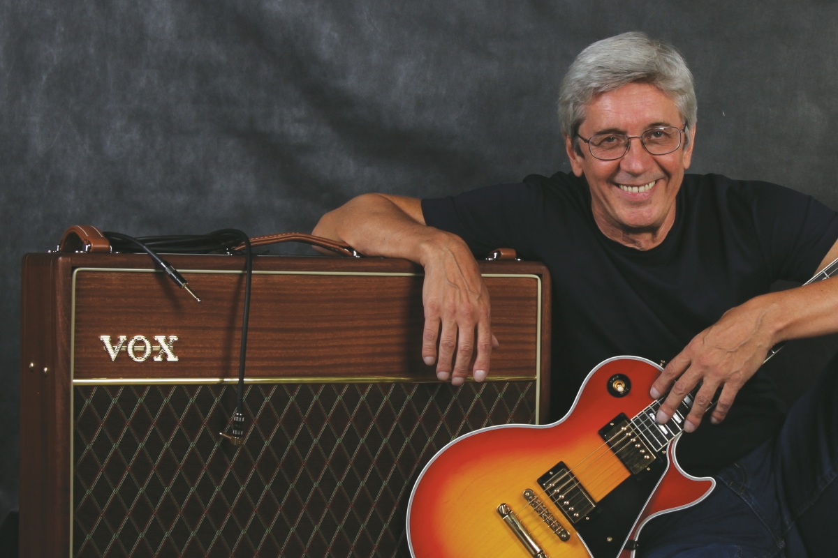 

Билеты на Константин Никольский (Дружба)