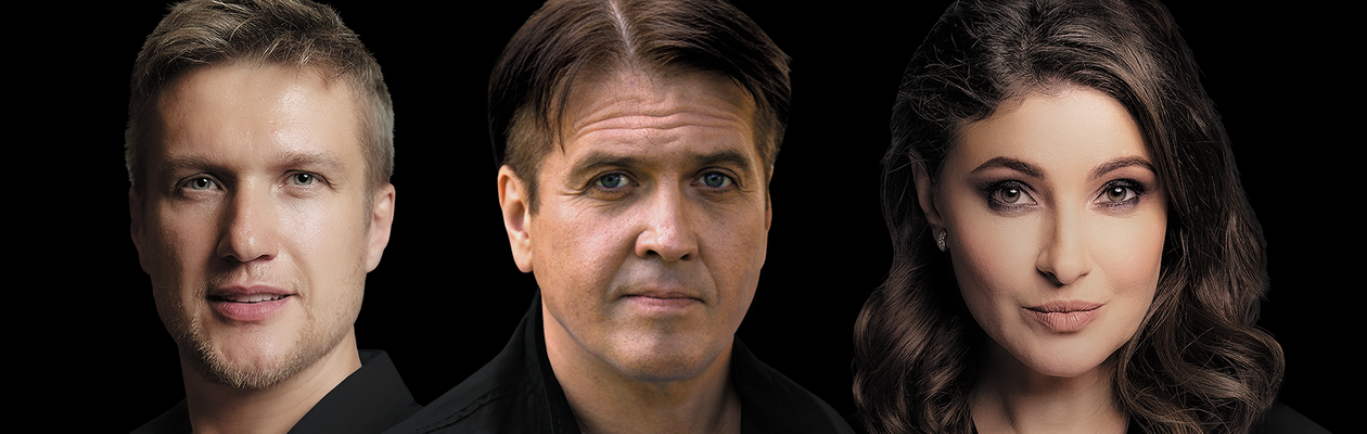 Сирано де Бержерак