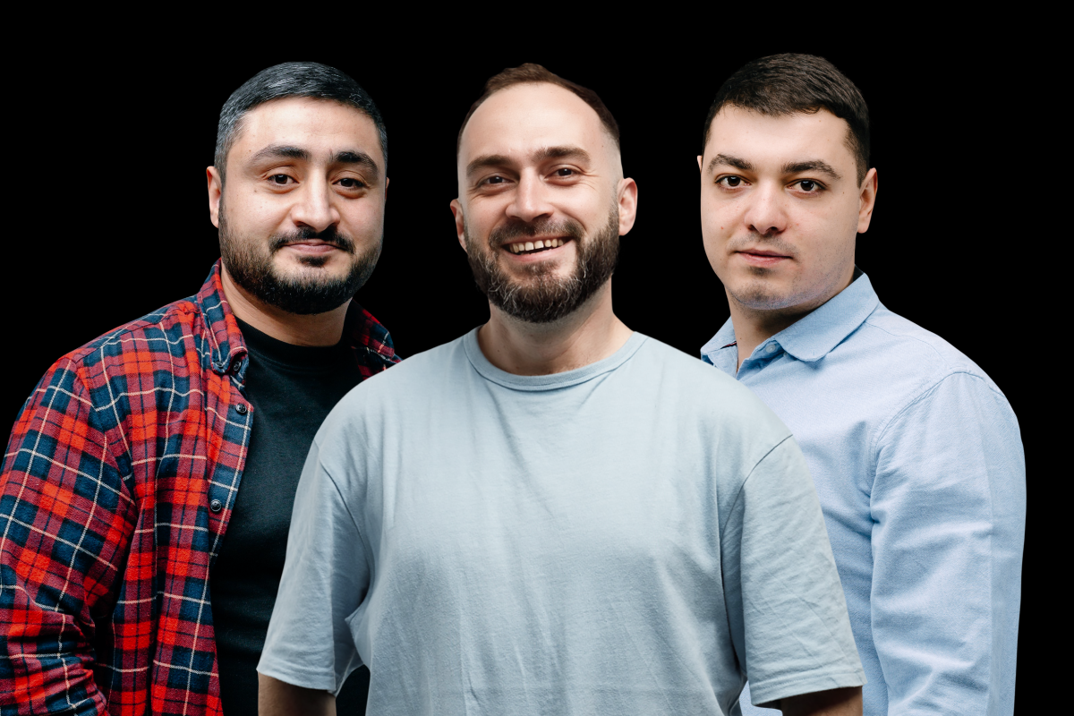 

Билеты на Stand-up 6 комиков (Сидрерия)