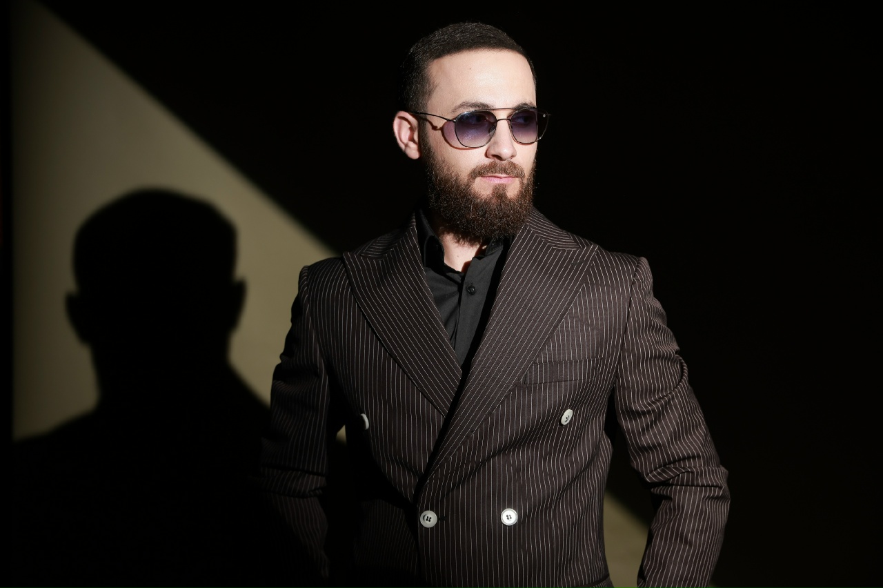 

Билеты на Бахтавар (Inji)