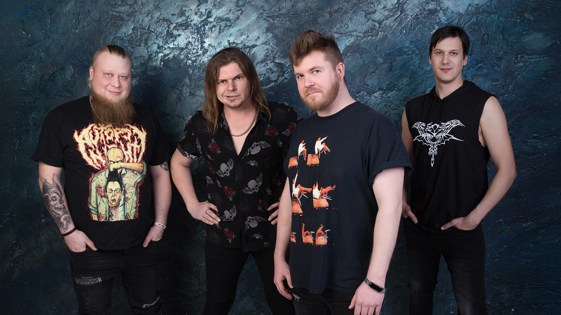 Афиша: Чёрный вторник в Москве 7 мая 2026