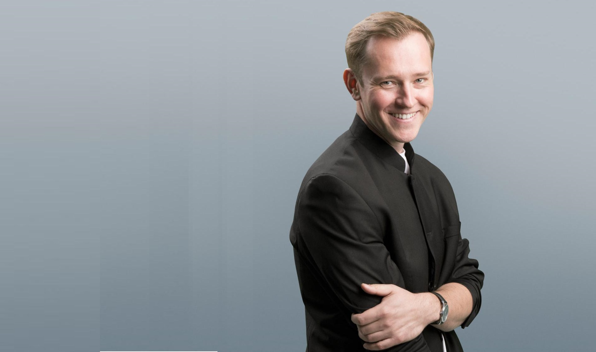 

Билеты на Евгений Лебедев. Цветные сны чёрно-белых клавиш (EverJazz)