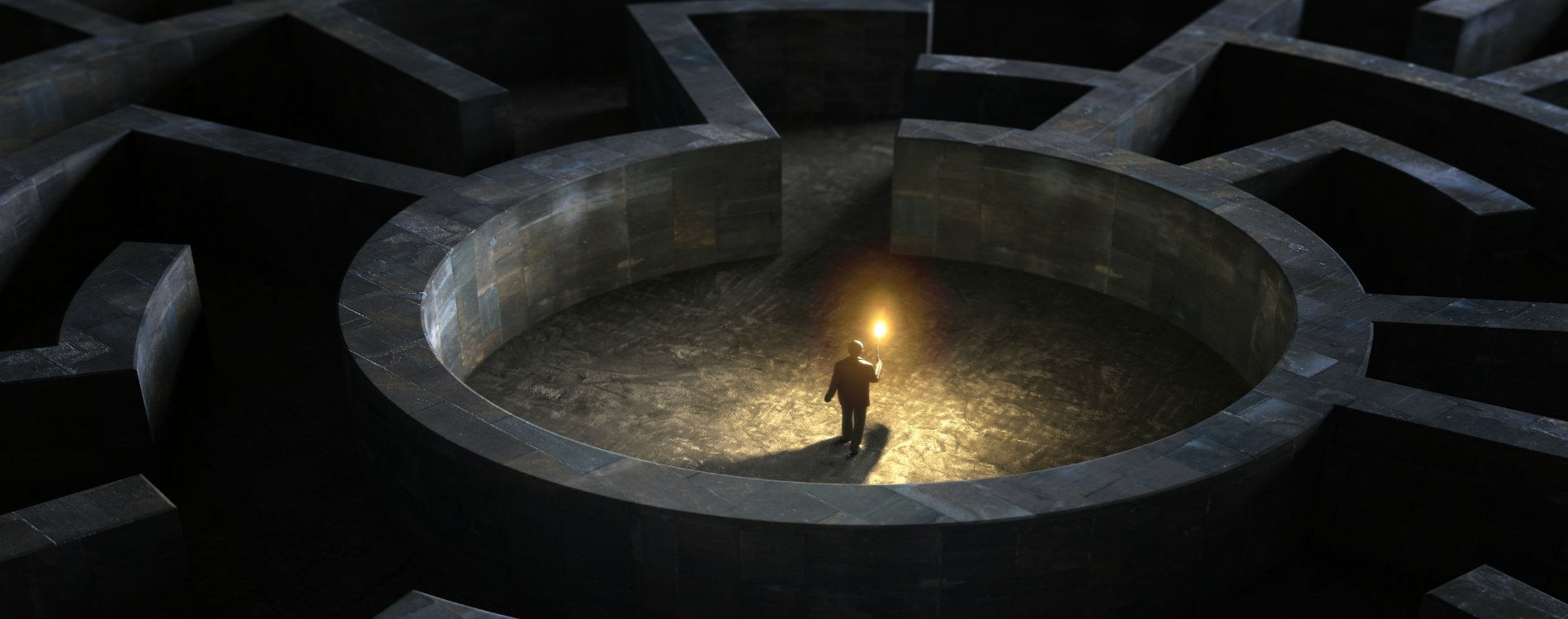 

Билеты на Игра в прятки (Место без адреса (улица Вильского, 16))