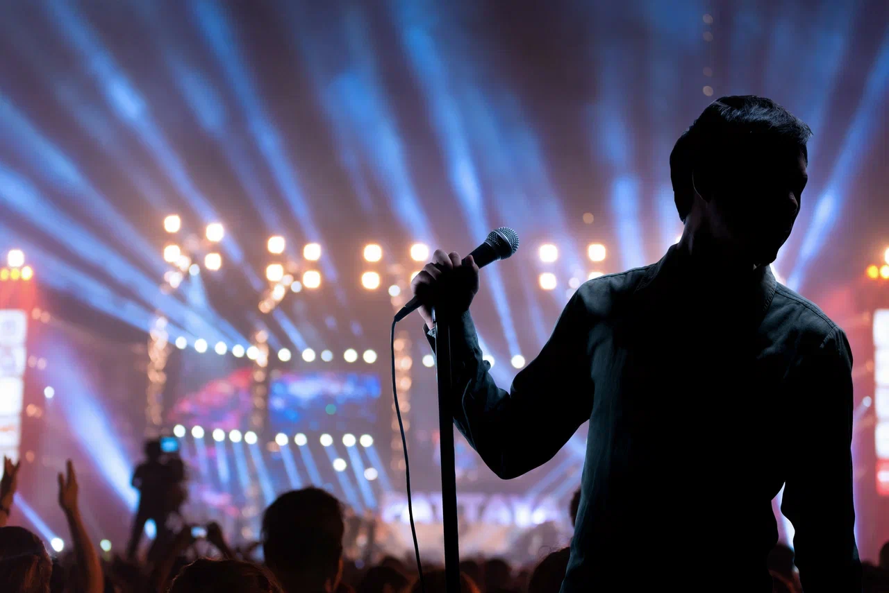 

Билеты на Павел Любимцев (Филармония им. Ростроповича)