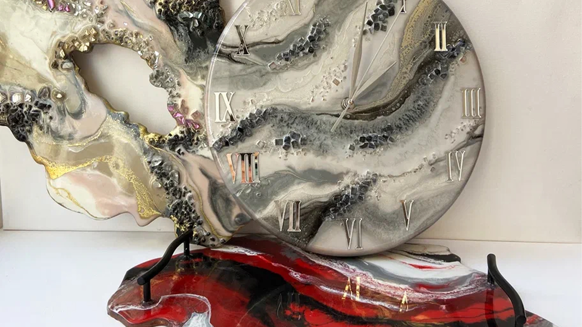 

Билеты на Жеода. Мрамор (Культурный центр «Урал»)