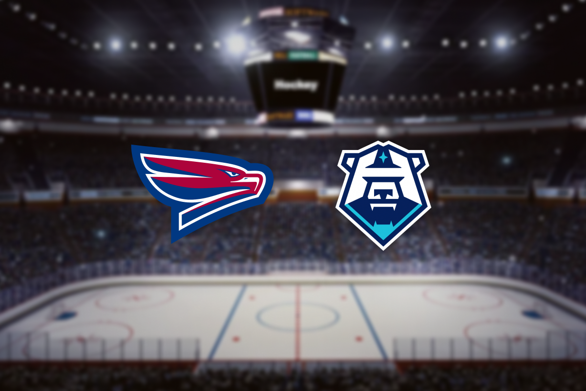 

Билеты на Сокол — Норильск (Платинум Арена Красноярск)