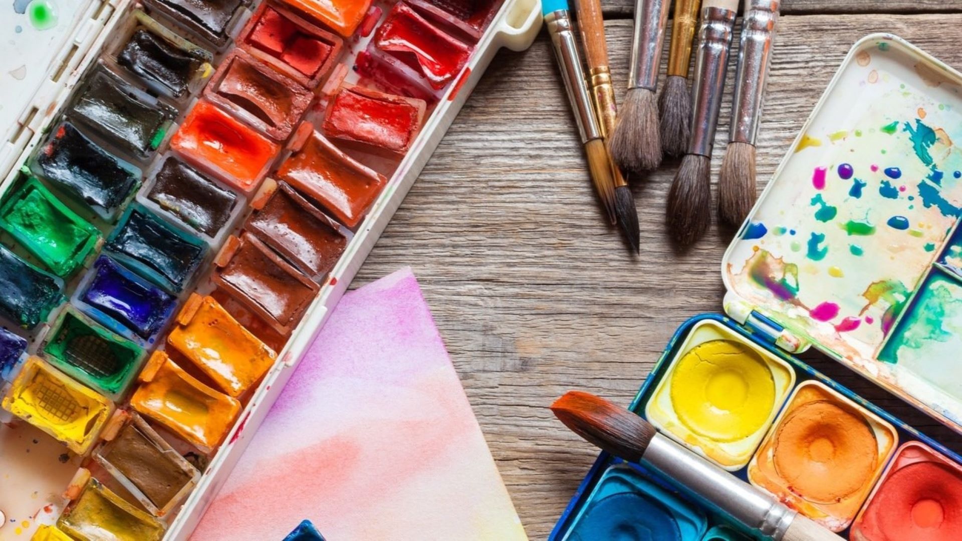 

Билеты на Анна Чепурная-Олейник. Новогодняя открытка-миниатюра (Art коробка)