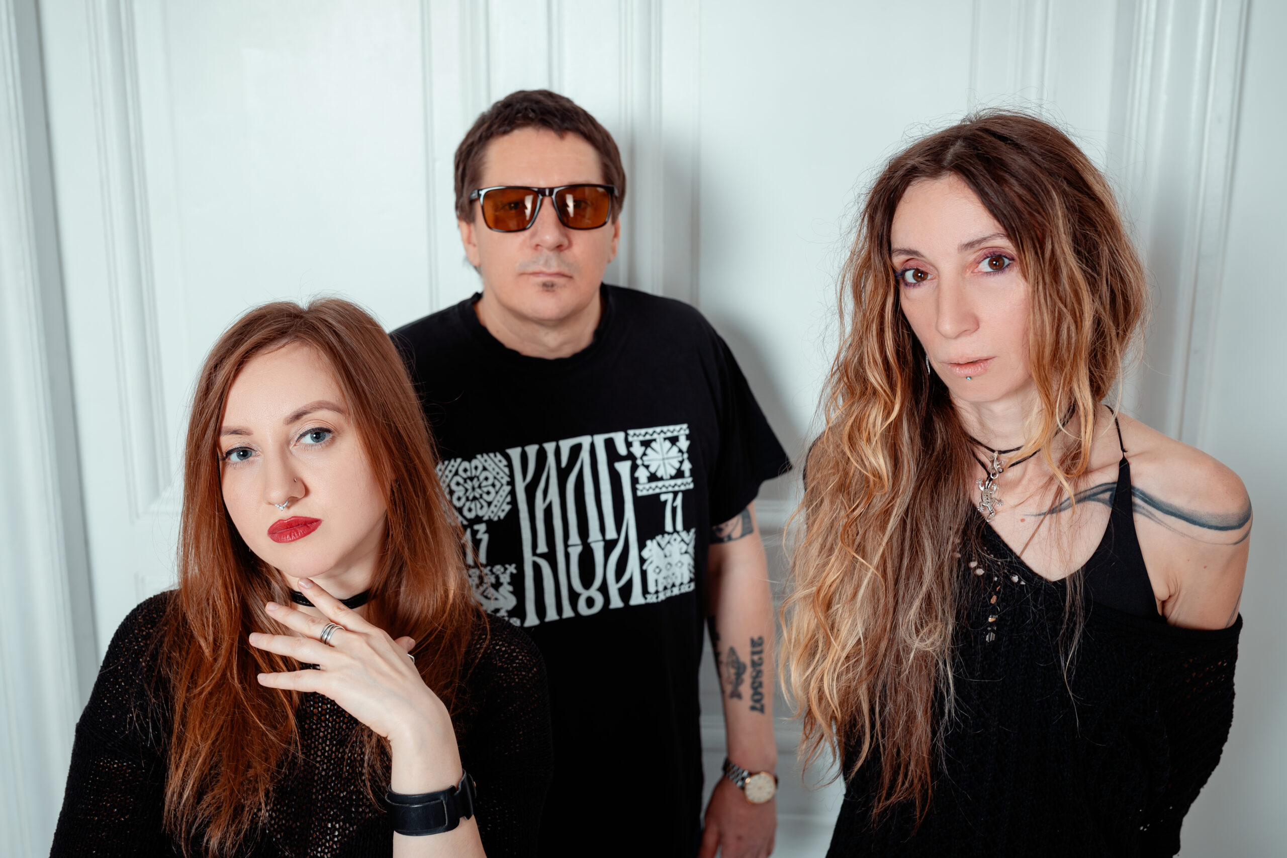 

Билеты на Вася Васин + песни Майка и Битлов (Douglas)