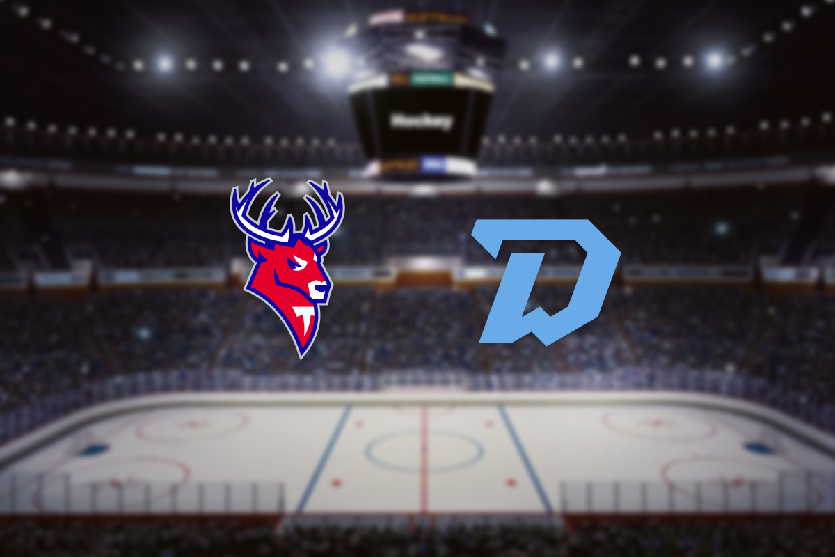 

Билеты на Торпедо — Динамо Мн (Дворец спорта «Нагорный»)