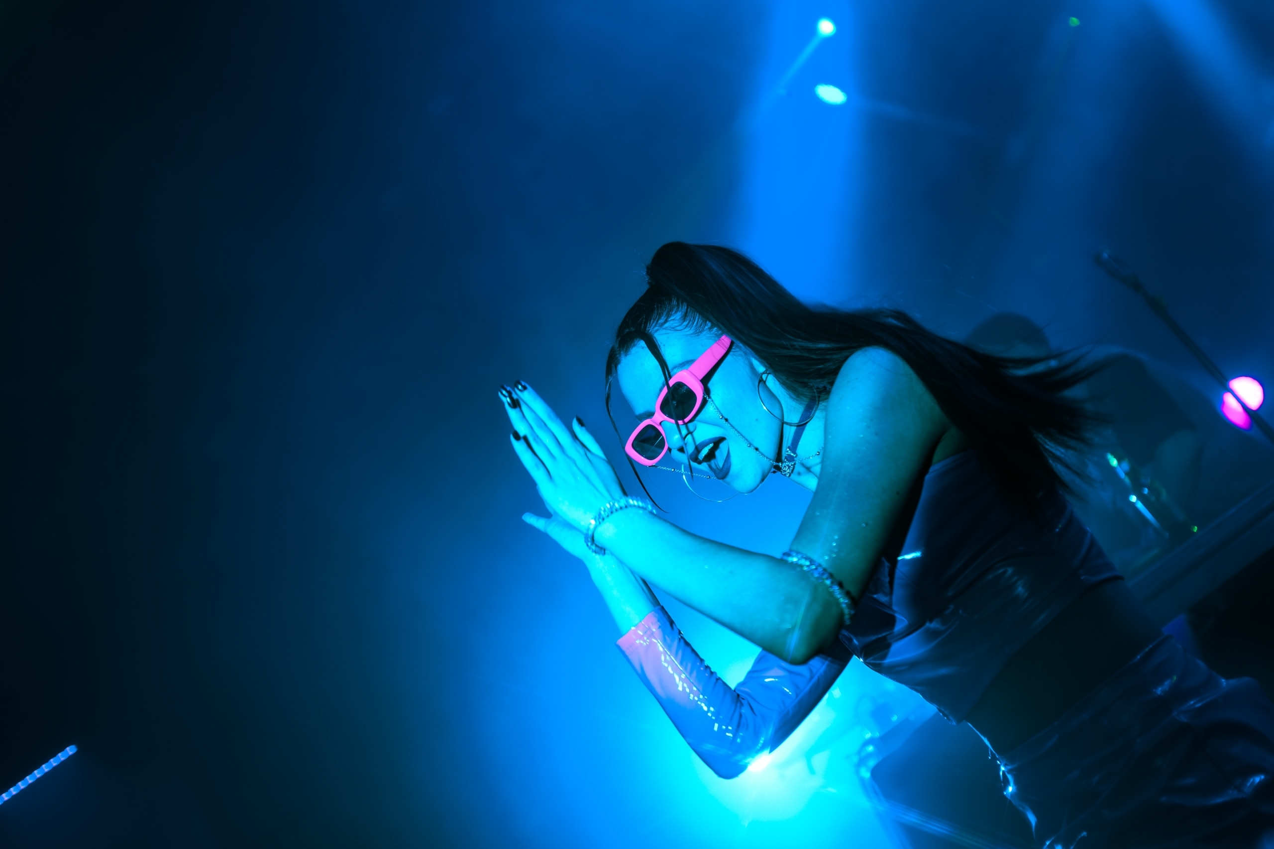 

Билеты на Флэш Бэк — дискотека 00–10-х (Свобода)