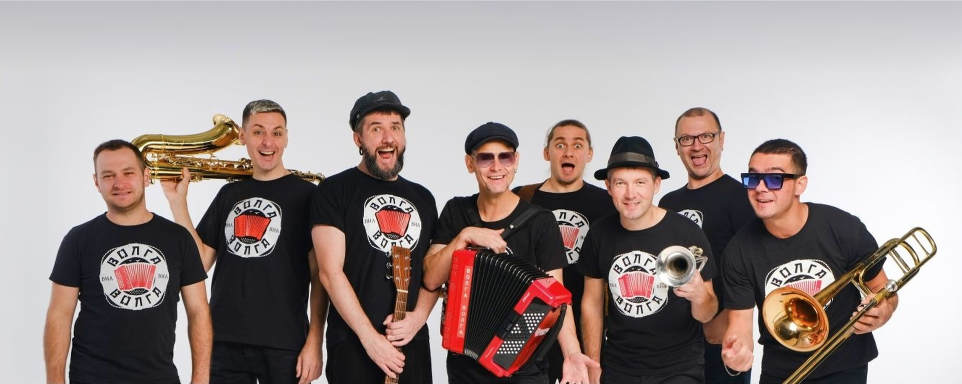 

Билеты на Космический концерт (Rockstar Bar)