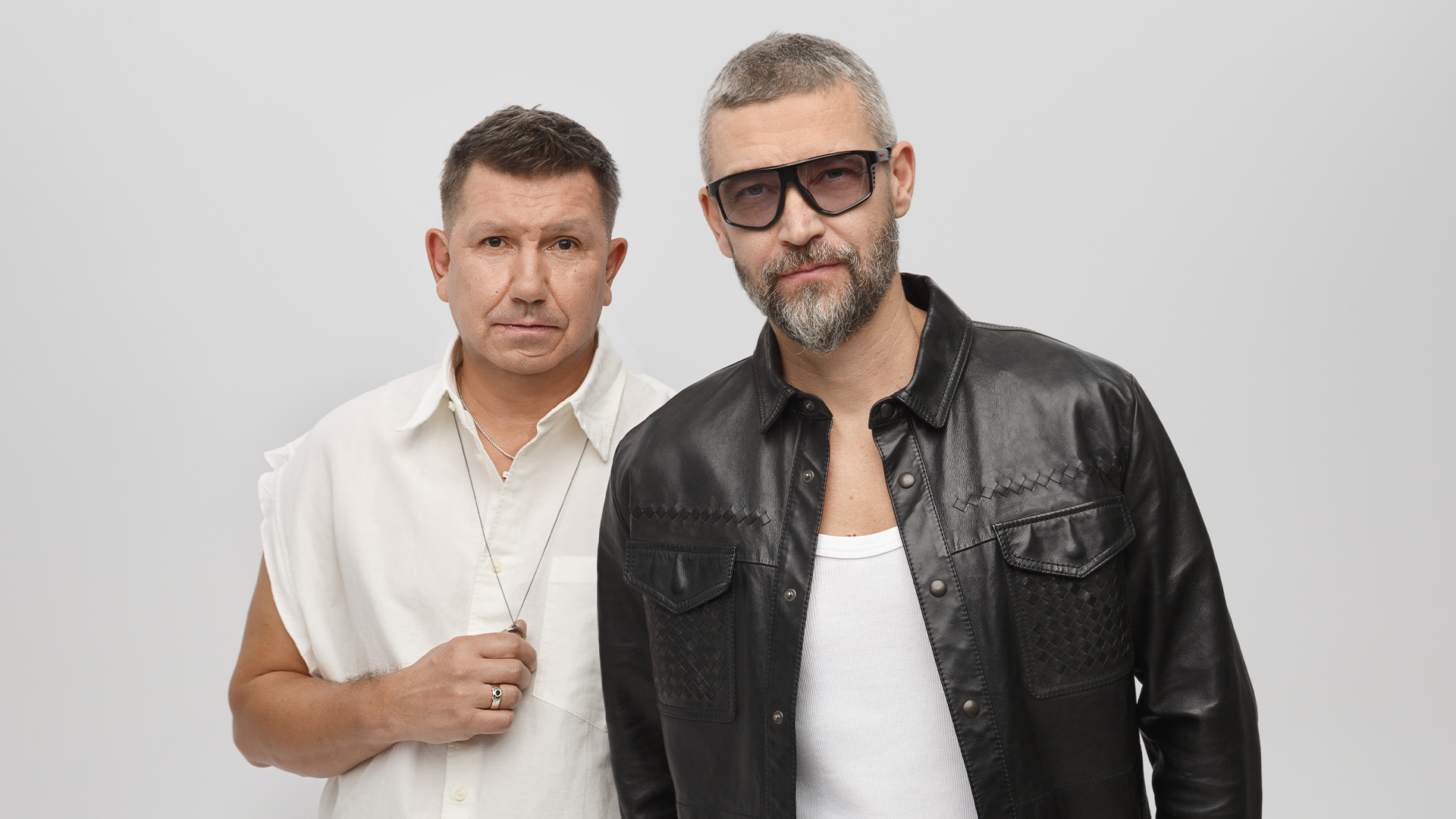 

Билеты на Uma2rman (ВТБ Арена)