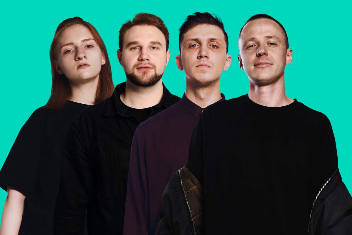 

Билеты на Подкаты (Томедия)