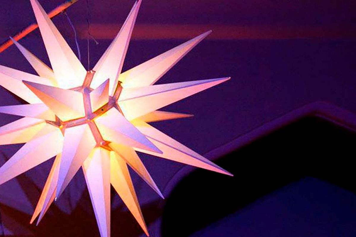 

Билеты на Аве Мария: Рождественский концерт при свечах. Капелла мальчиков, орган, голос (Кафедральный собор Святых Петра и Павла)