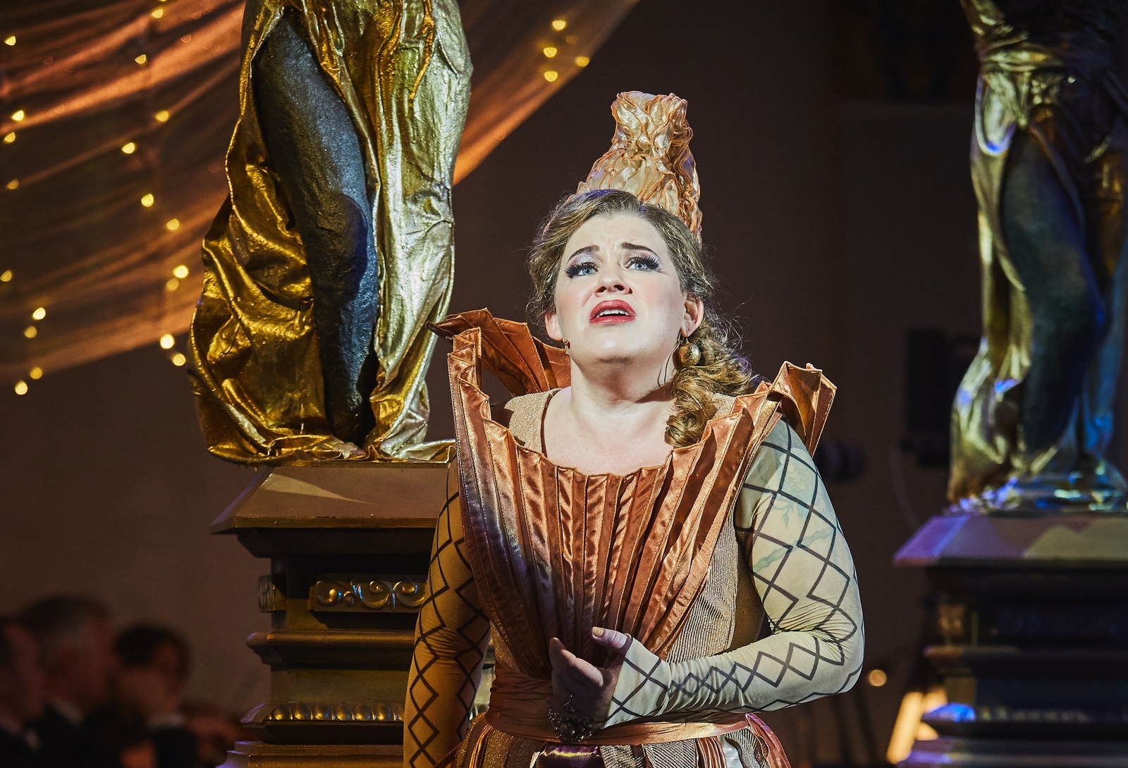 

Билеты на Сильва (НОВАТ)