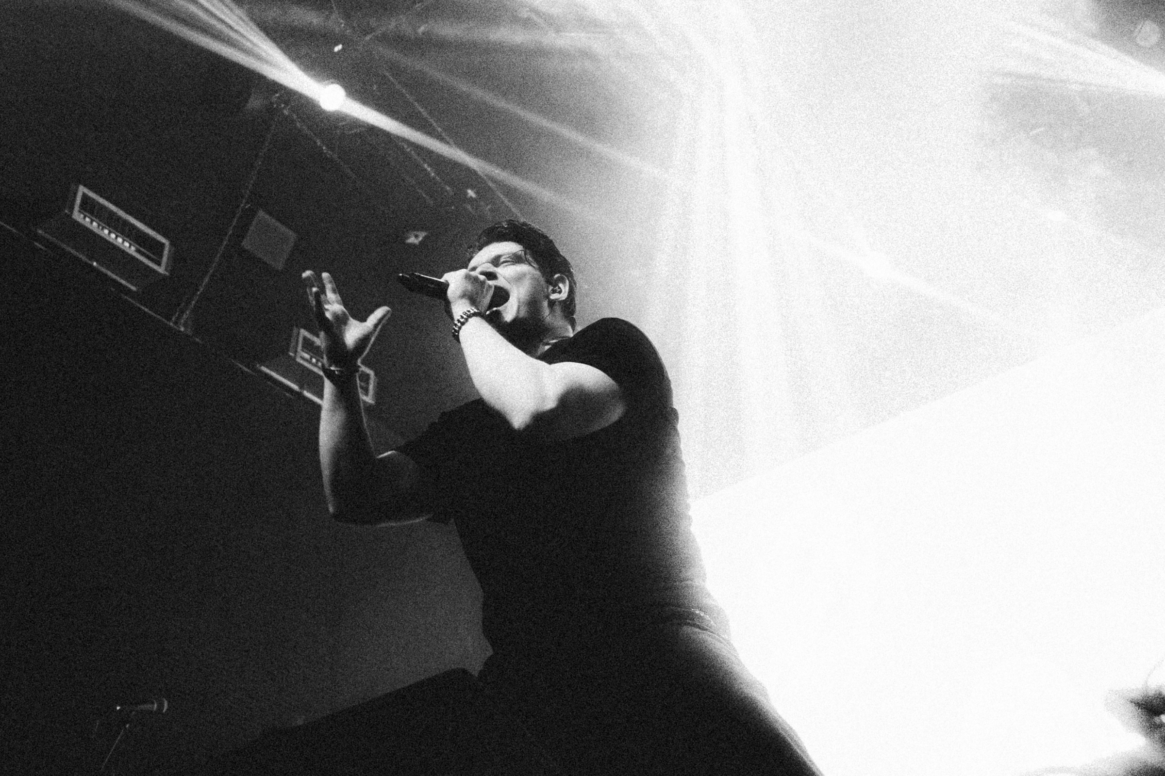 

Билеты на MIKAYA (Свобода)