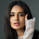 Гульназ Асаева