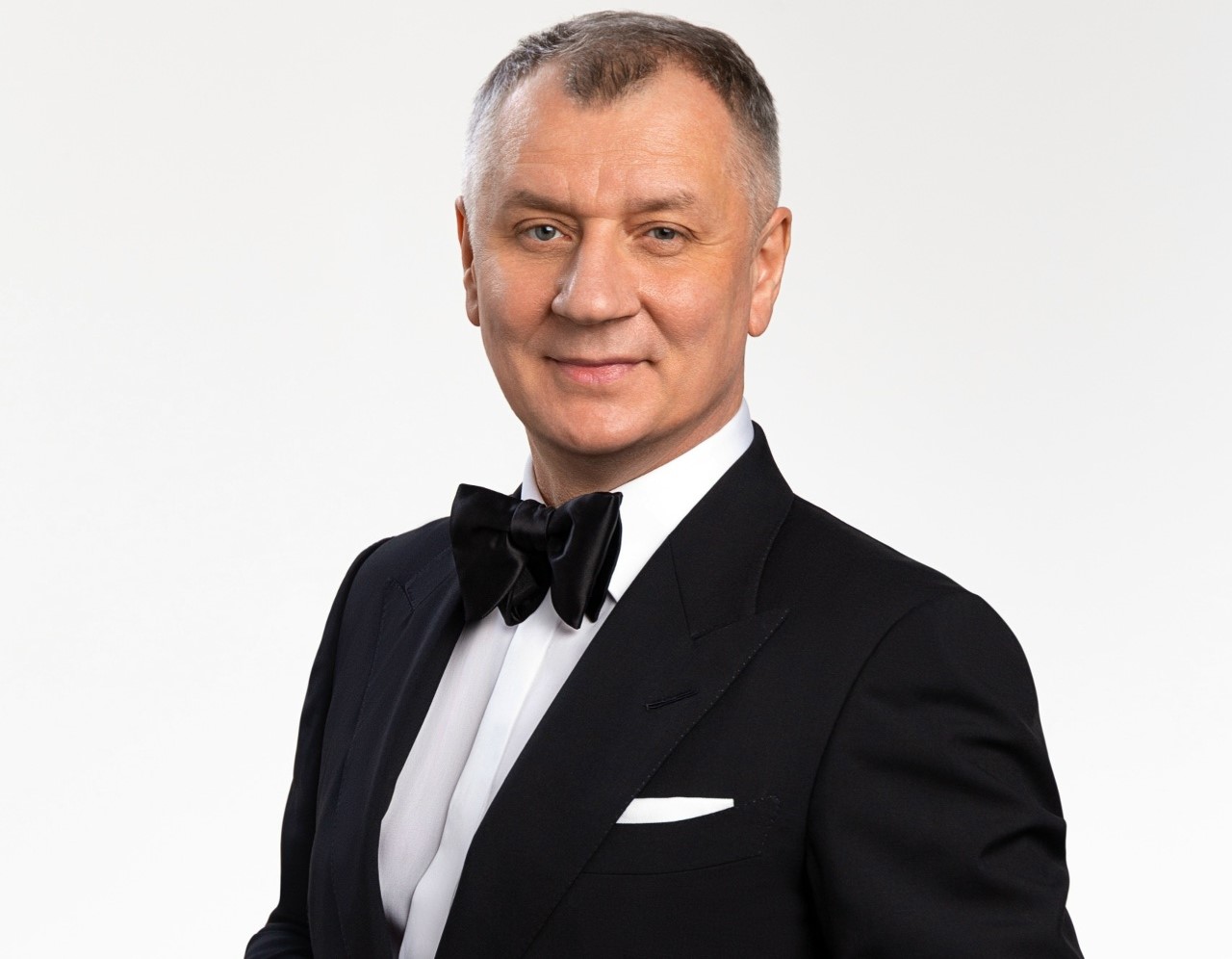 

Билеты на Евгений Кемеровский и Александр Юрпалов (Колизей)