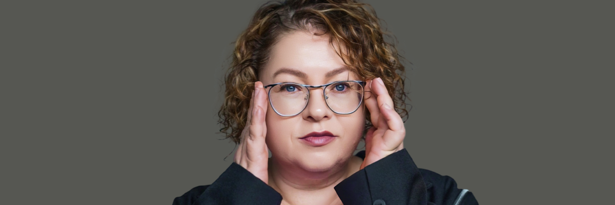 Ольга Егорчева